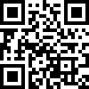https://fa.abna24.com/x7jdS