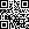 https://fa.abna24.com/xjCtQ