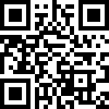 https://fa.abna24.com/xgVm8