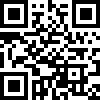 https://fa.abna24.com/x49hq