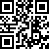 https://fa.abna24.com/xkCgN