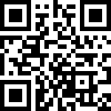 https://fa.abna24.com/x88SD
