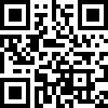 https://fa.abna24.com/x4xKP