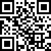 https://fa.abna24.com/xf92K
