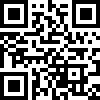 https://fa.abna24.com/xfzHC
