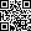 https://fa.abna24.com/xkfsK