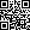https://fa.abna24.com/x3NhD