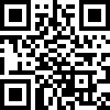 https://fa.abna24.com/xfc2J