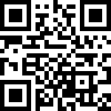 https://fa.abna24.com/x8sMq