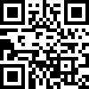 https://fa.abna24.com/xkGW8