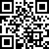 https://fa.abna24.com/xfGxk