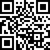 https://fa.abna24.com/xkmfz
