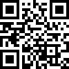 https://fa.abna24.com/xfGmg