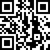 https://fa.abna24.com/xjHNh