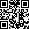 https://fa.abna24.com/xkWg9