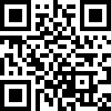 https://fa.abna24.com/x8xrf