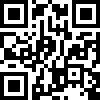 https://fa.abna24.com/x4Lzw