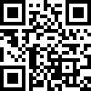 https://fa.abna24.com/xgsVs