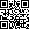https://fa.abna24.com/x8vqr