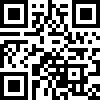 https://fa.abna24.com/xfkTZ