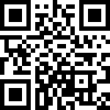 https://fa.abna24.com/xjpvf