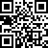https://fa.abna24.com/x7hBy