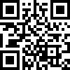 https://fa.abna24.com/x8t9H