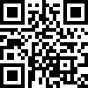 https://fa.abna24.com/x8xbJ