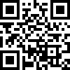 https://fa.abna24.com/xkMcm