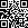 https://fa.abna24.com/xkt6Y