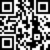 https://fa.abna24.com/x87Kv