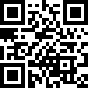https://fa.abna24.com/xjyjG
