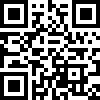 https://fa.abna24.com/x7XDq