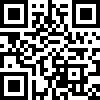 https://fa.abna24.com/x7Yfj