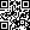 https://fa.abna24.com/xkP75