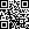 https://fa.abna24.com/xkC4G