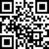 https://fa.abna24.com/xccYv