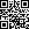 https://fa.abna24.com/xjNGH