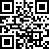 https://fa.abna24.com/xk7nf
