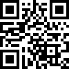 https://fa.abna24.com/x8nRZ