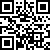 https://fa.abna24.com/xkgJ8