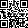 https://fa.abna24.com/xkHgR