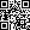 https://fa.abna24.com/x7RR9