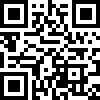 https://fa.abna24.com/x7RLN