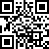 https://fa.abna24.com/xkctx