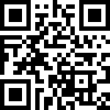 https://fa.abna24.com/xkqHL