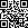 https://fa.abna24.com/xhcGD