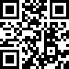 https://fa.abna24.com/xjGZB