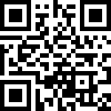 https://fa.abna24.com/xjDxT