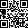 https://fa.abna24.com/x8gZn